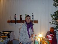 237_halloween_2010_20101122_1378824290