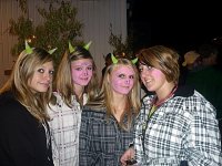 238_halloween_2010_20101122_1141643229