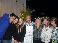 239_halloween_2010_20101122_1099965993