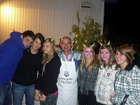 240_halloween_2010_20101122_1101422454