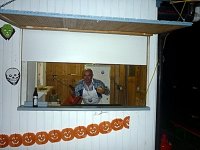 241_halloween_2010_20101122_1954212717