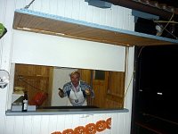 242_halloween_2010_20101122_1186662135