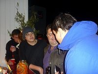 243_halloween_2010_20101122_1003504411