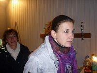 244_halloween_2010_20101122_1264054716