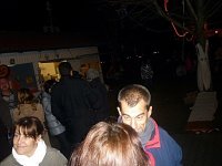 245_halloween_2010_20101122_1869966711