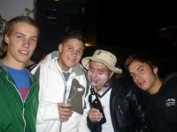 246_halloween_2010_20101122_1351872401