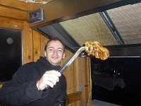 247_halloween_2010_20101122_1111949226