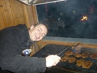 248_halloween_2010_20101122_1727362453