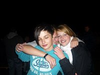 249_halloween_2010_20101122_1235042493