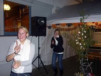 250_halloween_2010_20101122_1023476223