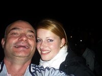 251_halloween_2010_20101122_1123210597