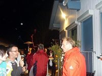 253_halloween_2010_20101122_1094051599