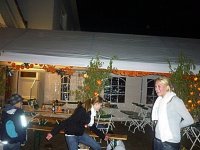 254_halloween_2010_20101122_2030960044
