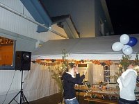 255_halloween_2010_20101122_1910500406