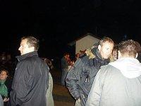 256_halloween_2010_20101122_1433070206