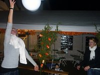 257_halloween_2010_20101122_1738971381