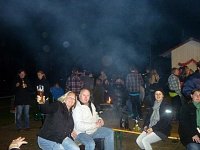 258_halloween_2010_20101122_2068290230