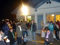 259_halloween_2010_20101122_1112287665