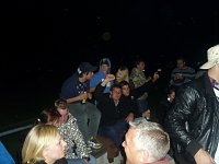 260_halloween_2010_20101122_1208498272