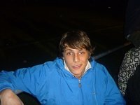 261_halloween_2010_20101122_1647934712