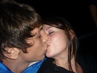 262_halloween_2010_20101122_1910269111