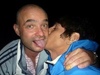 263_halloween_2010_20101122_1008378155