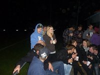 264_halloween_2010_20101122_1956953618