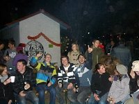 266_halloween_2010_20101122_1434841782