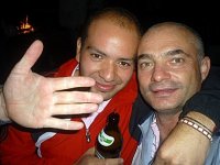 267_halloween_2010_20101122_1909267375