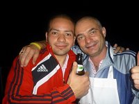 268_halloween_2010_20101122_1712342025