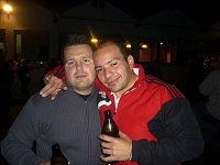 269_halloween_2010_20101122_1624227588