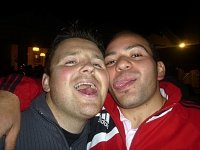 270_halloween_2010_20101122_1453283424