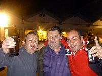 271_halloween_2010_20101122_1023363291