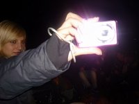 272_halloween_2010_20101122_1136679789