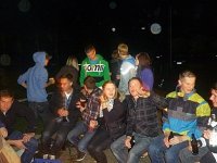 273_halloween_2010_20101122_1360462026