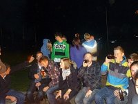 274_halloween_2010_20101122_1230305968