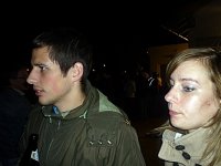 275_halloween_2010_20101122_1748390699