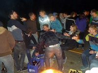 276_halloween_2010_20101122_1047655185