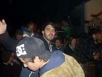 277_halloween_2010_20101122_1032799238