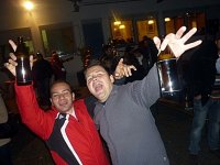 278_halloween_2010_20101122_1726486183