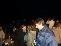 279_halloween_2010_20101122_1898656323