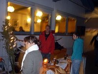 280_halloween_2010_20101122_1275518518