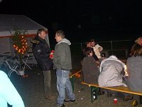 281_halloween_2010_20101122_1790514567