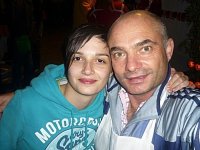 282_halloween_2010_20101122_1179424469