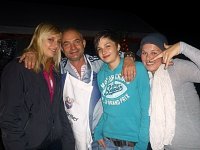 283_halloween_2010_20101122_1647847023