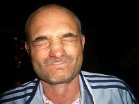 284_halloween_2010_20101122_1075966498