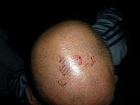 285_halloween_2010_20101122_1371452498