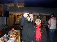 286_halloween_2010_20101122_1483571989