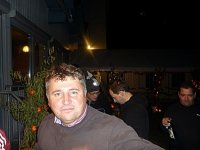 287_halloween_2010_20101122_1002721484