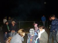 288_halloween_2010_20101122_1047043529